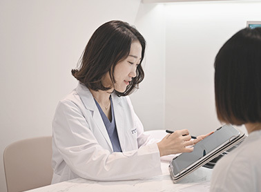 서울유교정치과 유지아대표원장