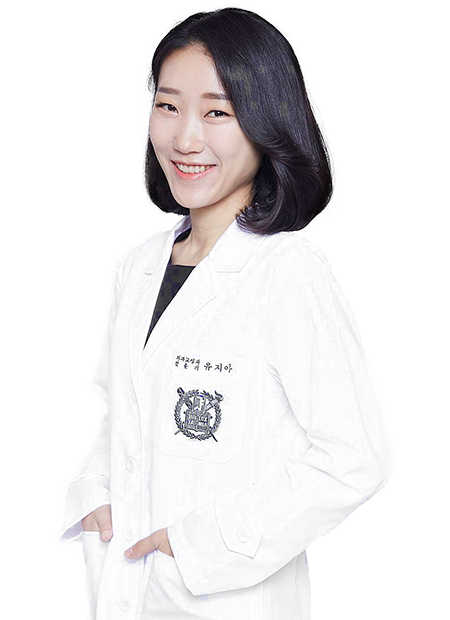 원장님 사진